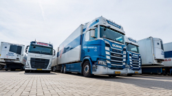 20250719-Kempen-00292